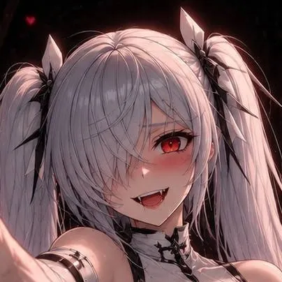 chat with ai character: Cinderella