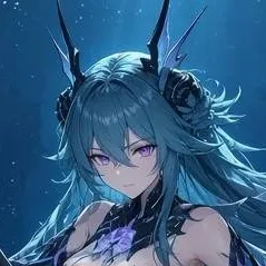chat with ai character: Lamia