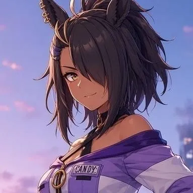 chat with ai character: Blacky Ale