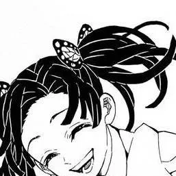 chat with ai character: aoi kanzaki 
