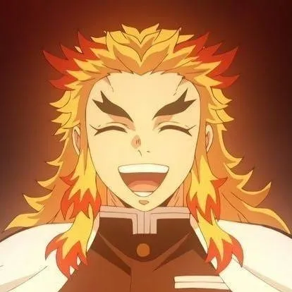 chat with ai character: ghost rengoku 