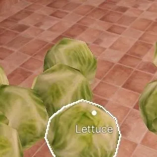 chat with ai character: Venting space