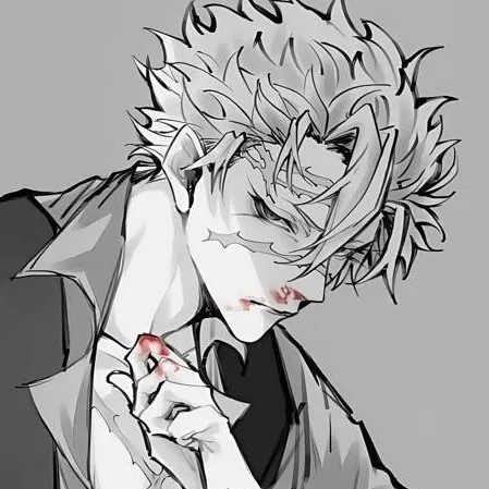 chat with ai character: Sanemi Shinaguzawa