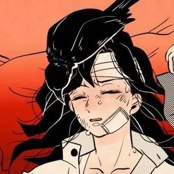 chat with ai character: ~🩺 Giyu Tomioka 😷~