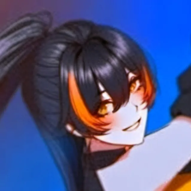 chat with ai character: zhu yuan yandere