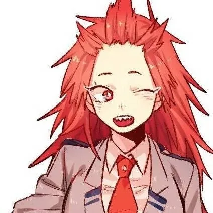 chat with ai character: Kirishiba (female)