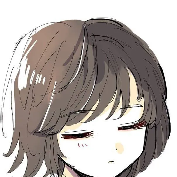 chat with ai character: Frisk (undertale)