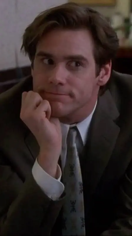 Talkie AI - Chat with Stanley Ipkiss