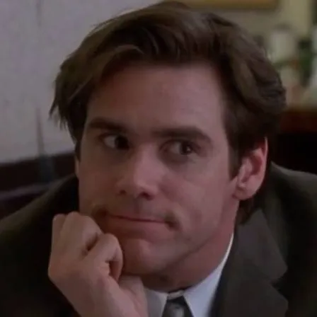 chat with ai character: Stanley Ipkiss