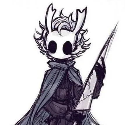 chat with ai character: the Knight