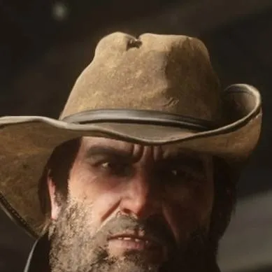 chat with ai character: Bill Williamson