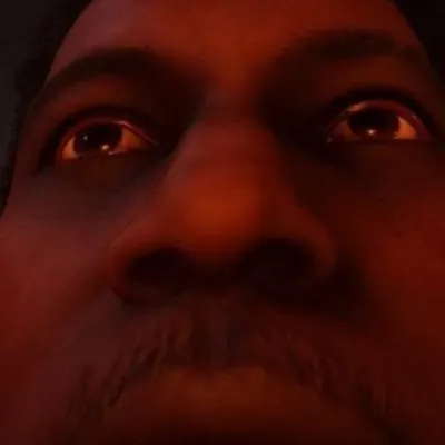 chat with ai character: Lenny Summers