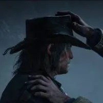 chat with ai character: RDR2 Chapter 6