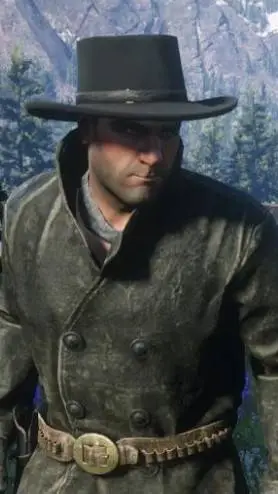 ai character: Epilogue Part 1 background