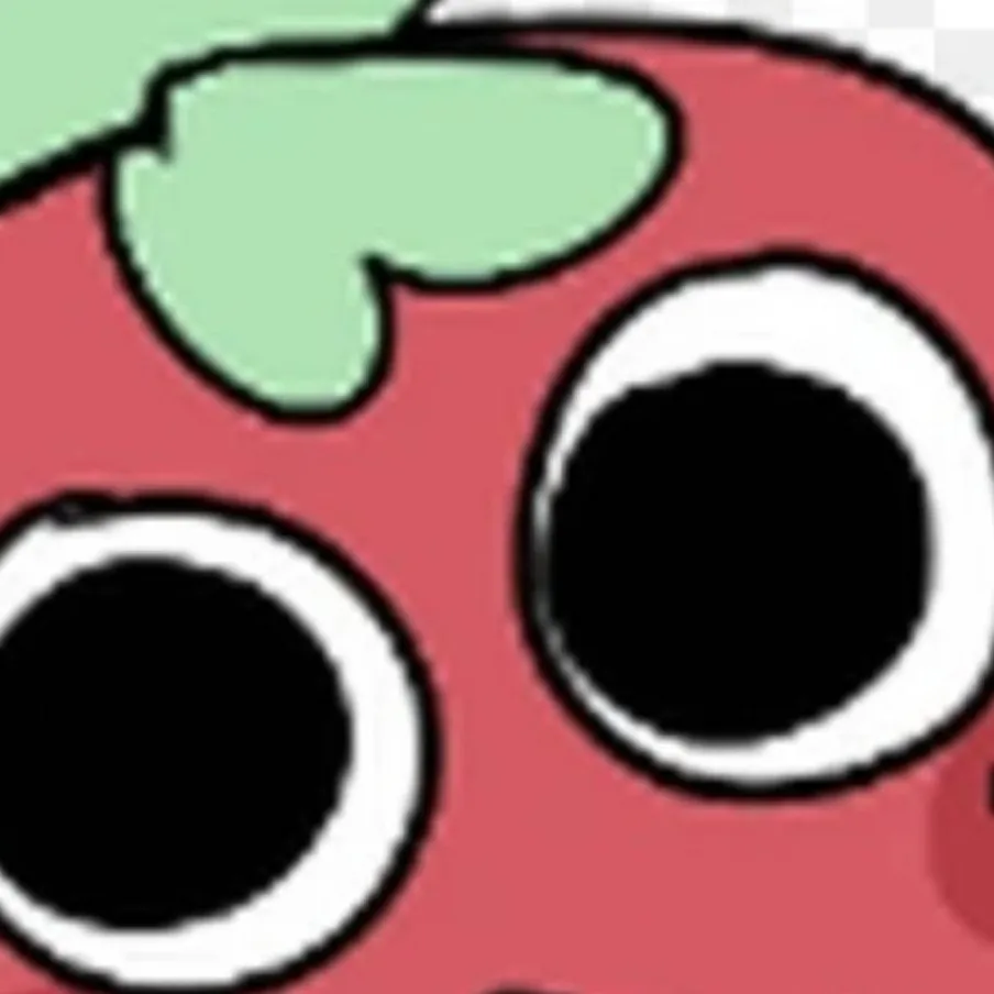 chat with ai character: DW your insane