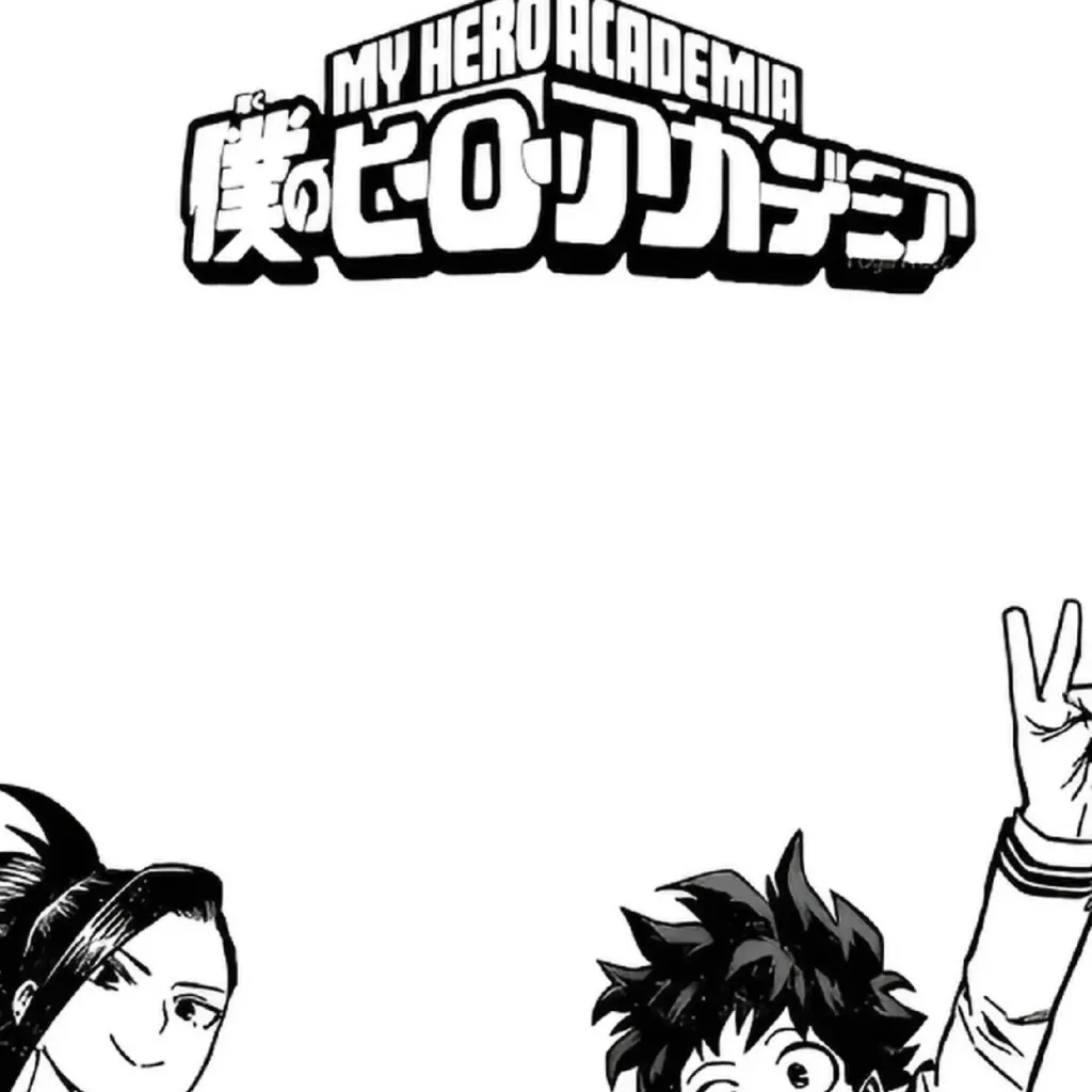 chat with ai character: bakutsuyu 
