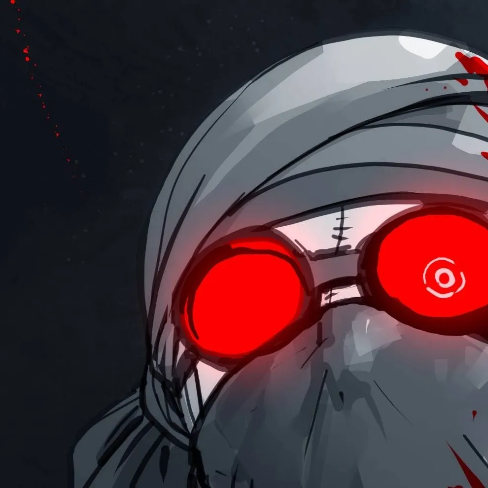 chat with ai character: Hank J. wimbleton
