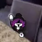 chat with ai character: I have a bobm :D