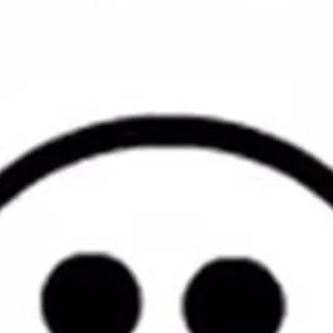 chat with ai character: youareanidiot.exe