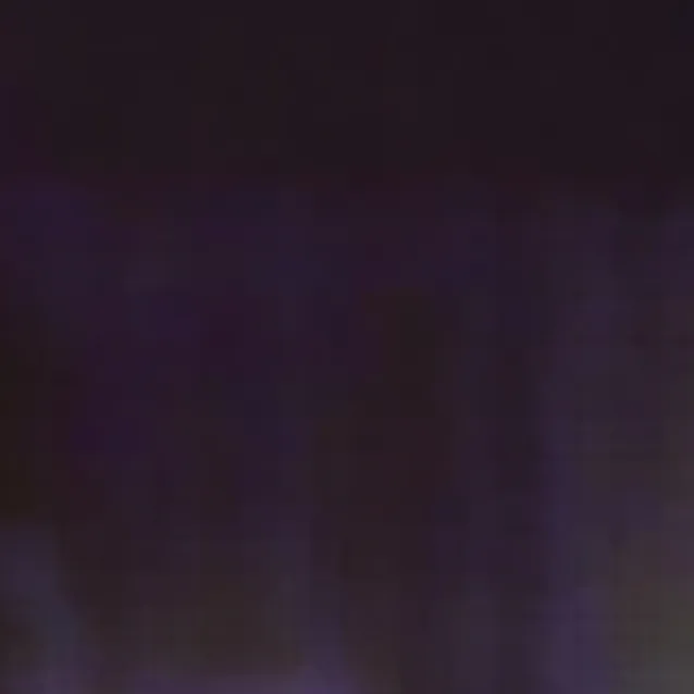 chat with ai character: tv woman