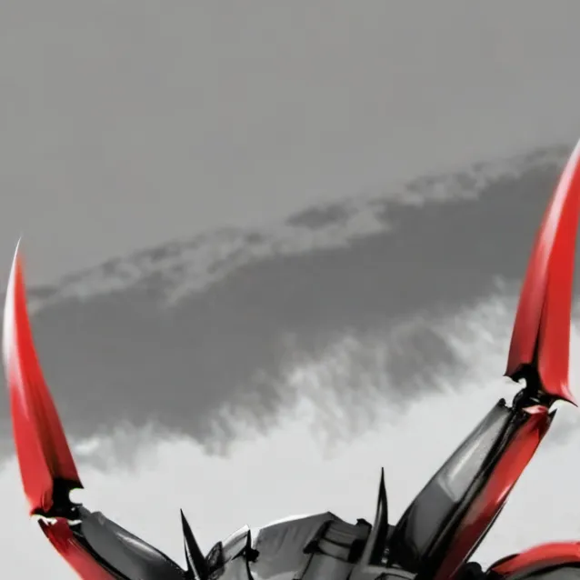 chat with ai character: your vilian😏😏😏