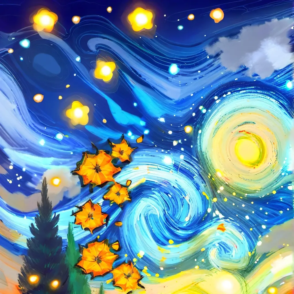 chat with ai character: skibidi toilet idk