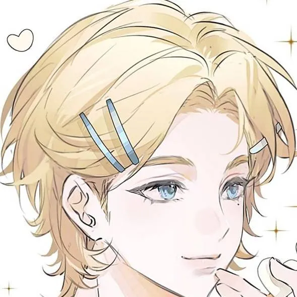 chat with ai character: cesar 