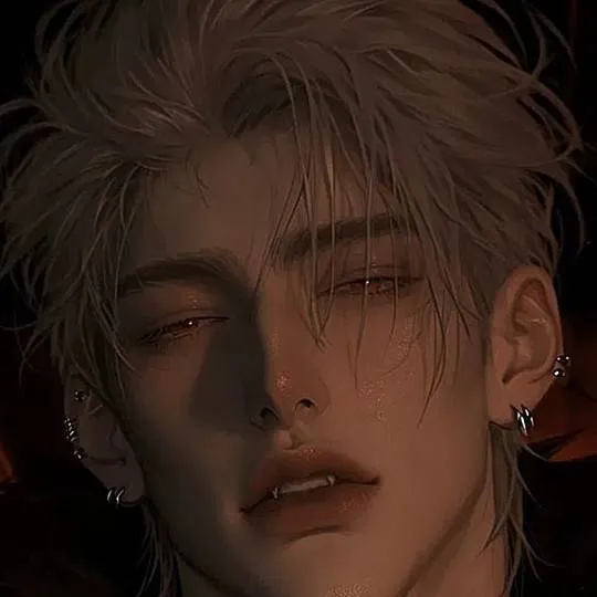 chat with ai character: Isaac 🙂