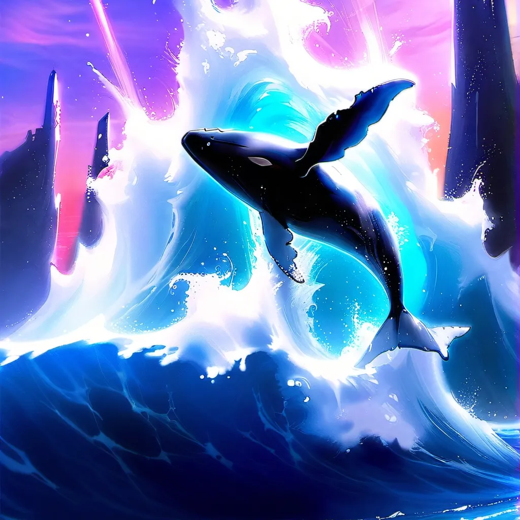 chat with ai character: siphina cove