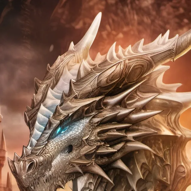 chat with ai character: prince deja 