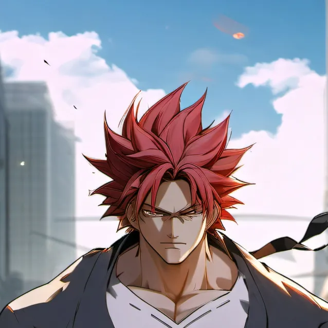 chat with ai character:  jjk+db+nnt+tu+kny