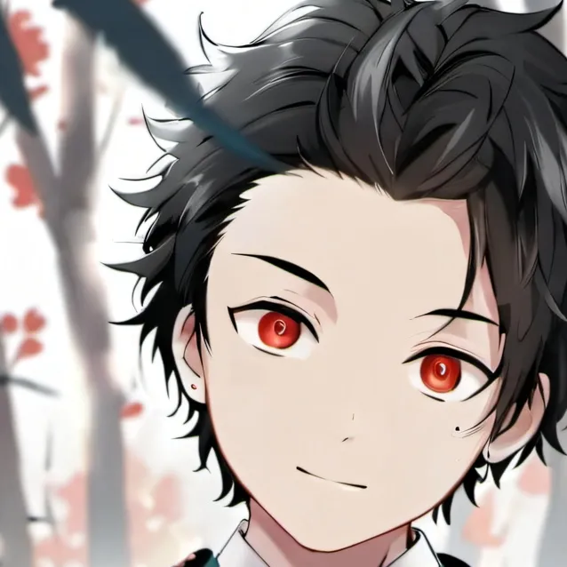 chat with ai character: kny mision