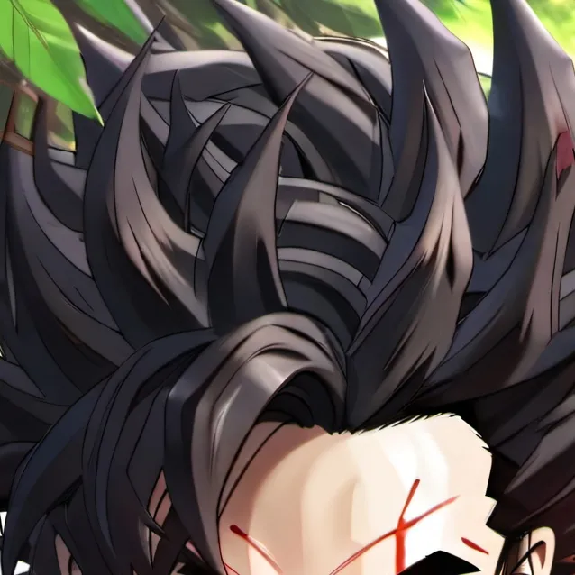 chat with ai character: dragon ball+ tu