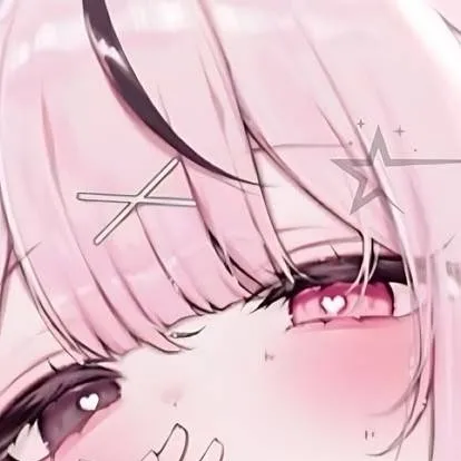 chat with ai character: Lilly