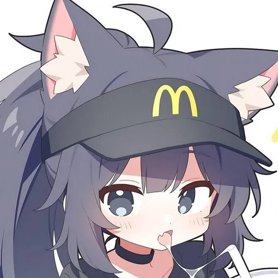 chat with ai character: Ashley 