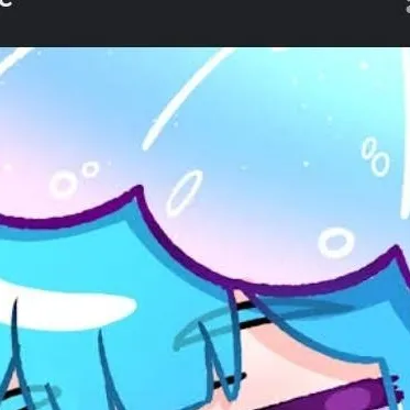 chat with ai character: sunny