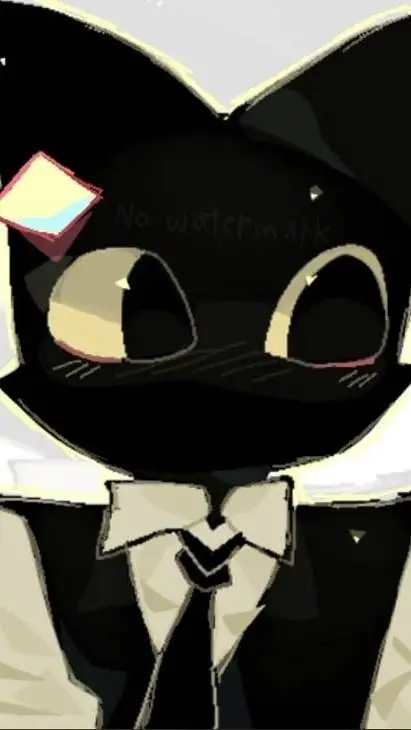 ai character: agente secreto background
