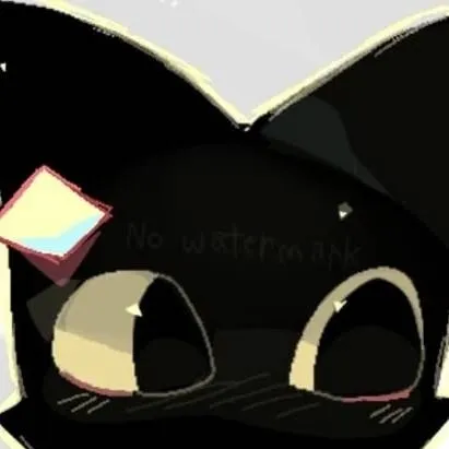 chat with ai character: agente secreto