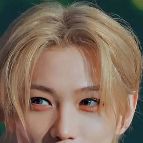 chat with ai character: 🇰🇷 Felix 💯