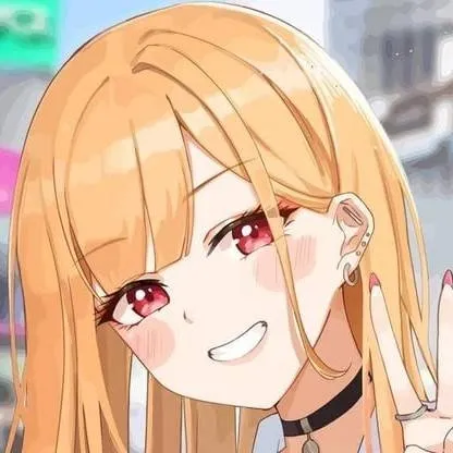 chat with ai character: Luisana❤