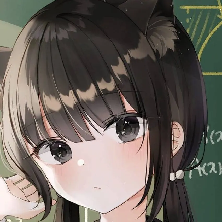 chat with ai character: Maria..❤❤❤