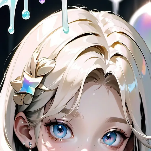 chat with ai character: Savanna 