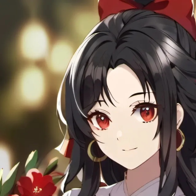 chat with ai character: step mother