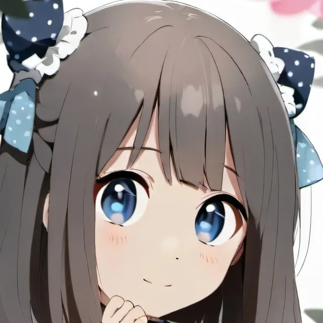 chat with ai character: Lilo 