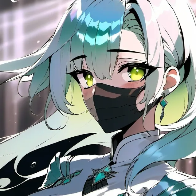 chat with ai character: kny te odia