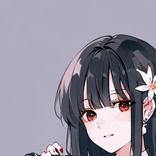chat with ai character: mha y tu (periodo)