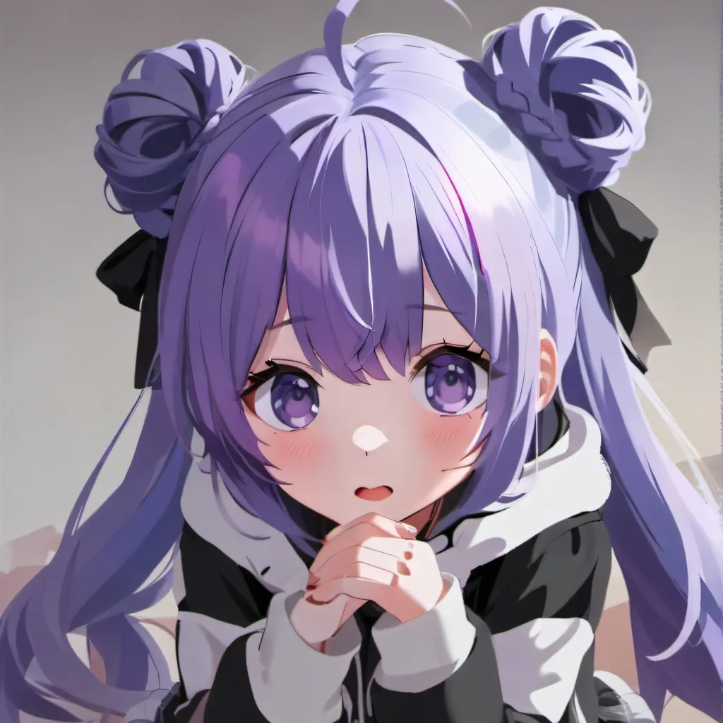 chat with ai character: Zani Truth or dare