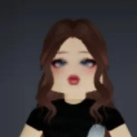 chat with ai character: Evie