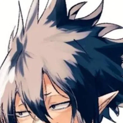 chat with ai character: tamaki