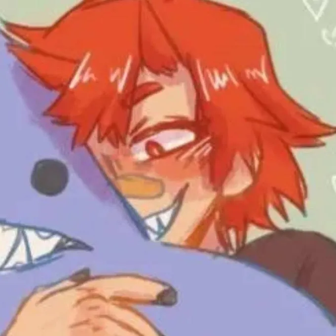 chat with ai character: Ejiro kirishima 